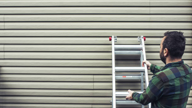Best Dumpster Rental Services  in Indian Hills, NM