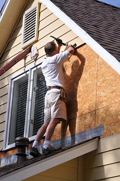 Best Carpet Removal and Disposal  in Indian Hills, NM